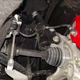 Image for article titled A Look At The Engineering Behind The 2021 Ford Mustang Mach-E